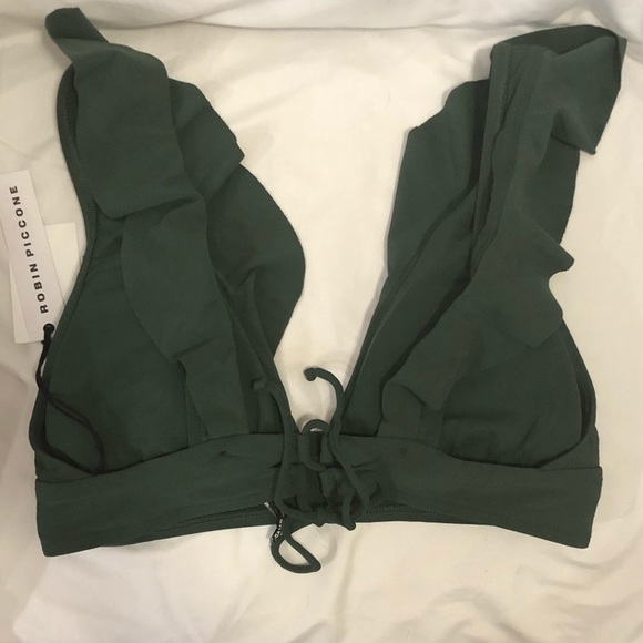 Robin piccione - Picture 2 of 5